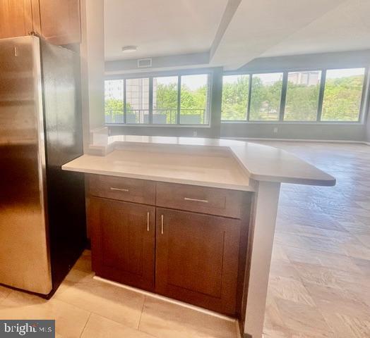 5340 HOLMES RUN PKWY #405, ALEXANDRIA, Virginia 22304, 3 Bedrooms Bedrooms, ,2 BathroomsBathrooms,Residential,For sale,5340 HOLMES RUN PKWY #405,VAAX2051126 MLS # VAAX2051126