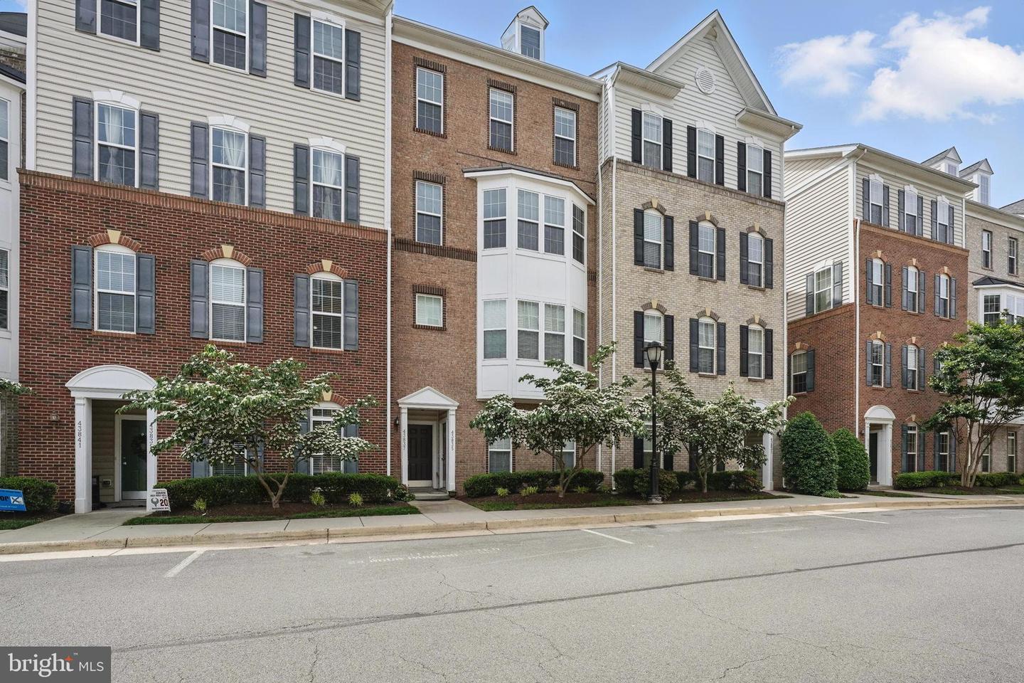 43837 KINGSTON STATION TER, ASHBURN, Virginia 20148, ,Residential,For sale,43837 KINGSTON STATION TER,VALO2109488 MLS # VALO2109488