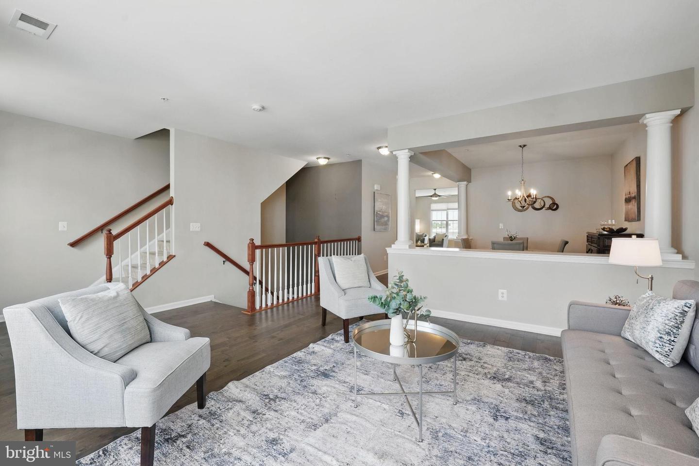 43837 KINGSTON STATION TER, ASHBURN, Virginia 20148, ,Residential,For sale,43837 KINGSTON STATION TER,VALO2109488 MLS # VALO2109488