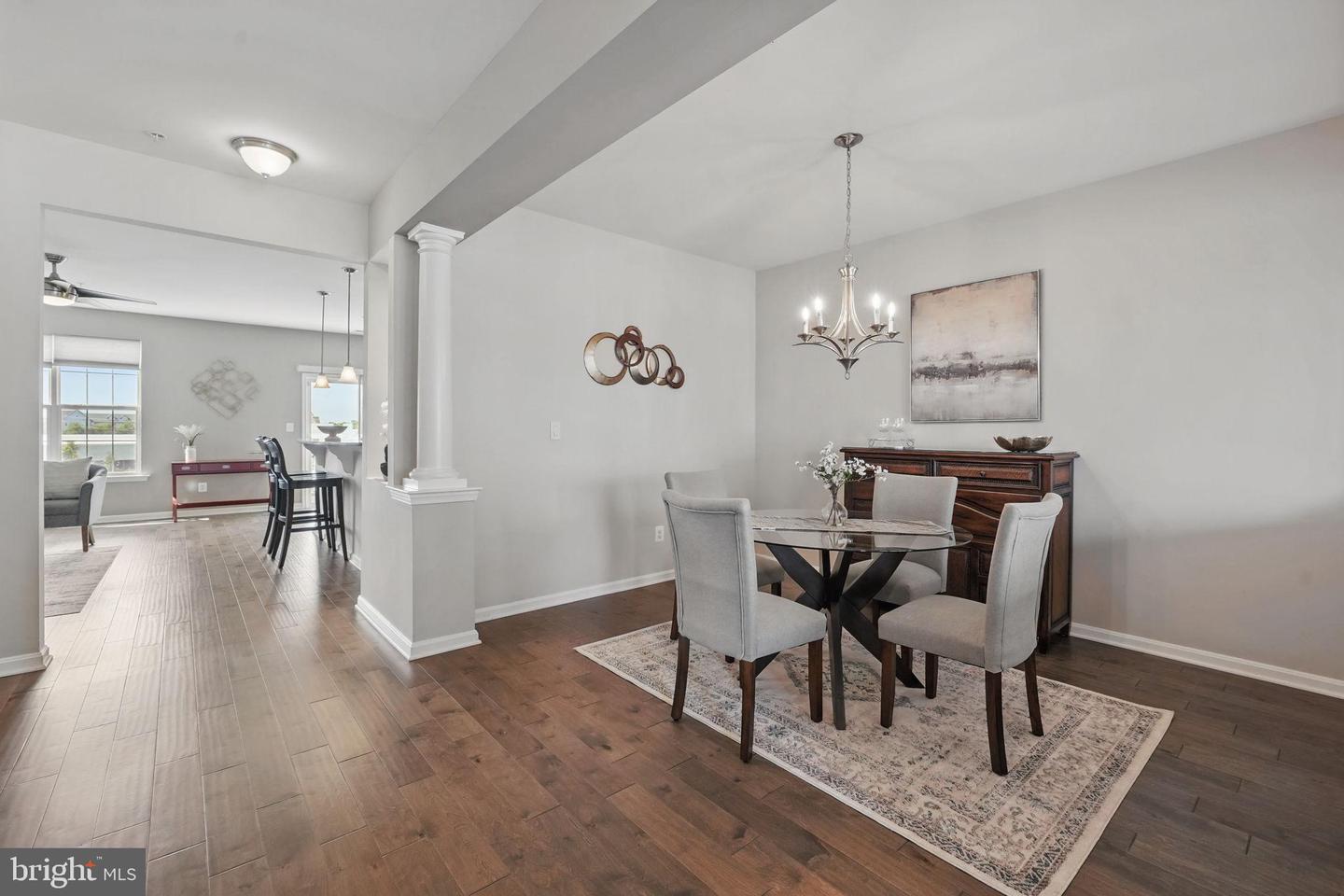 43837 KINGSTON STATION TER, ASHBURN, Virginia 20148, ,Residential,For sale,43837 KINGSTON STATION TER,VALO2109488 MLS # VALO2109488