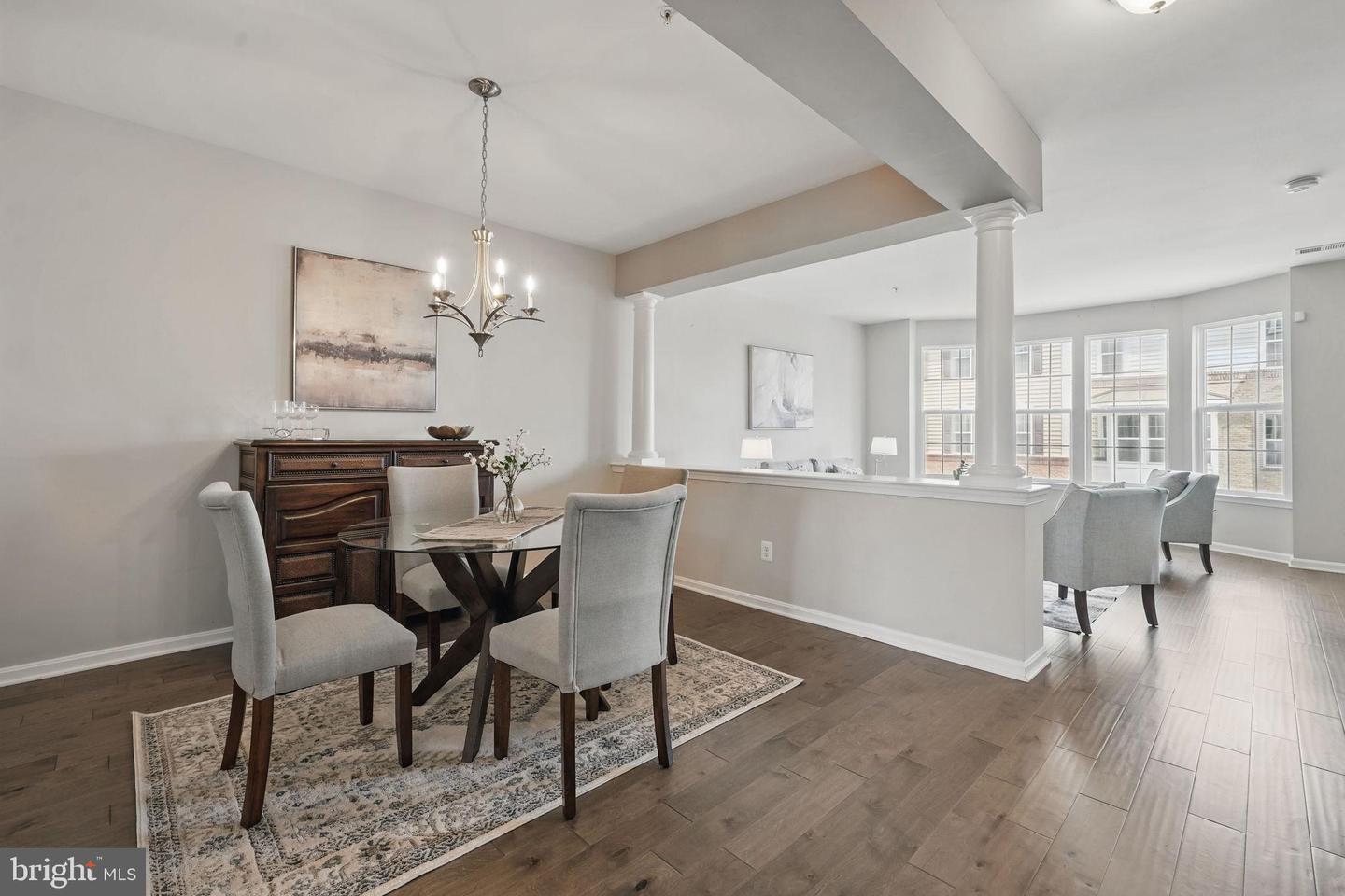 43837 KINGSTON STATION TER, ASHBURN, Virginia 20148, ,Residential,For sale,43837 KINGSTON STATION TER,VALO2109488 MLS # VALO2109488
