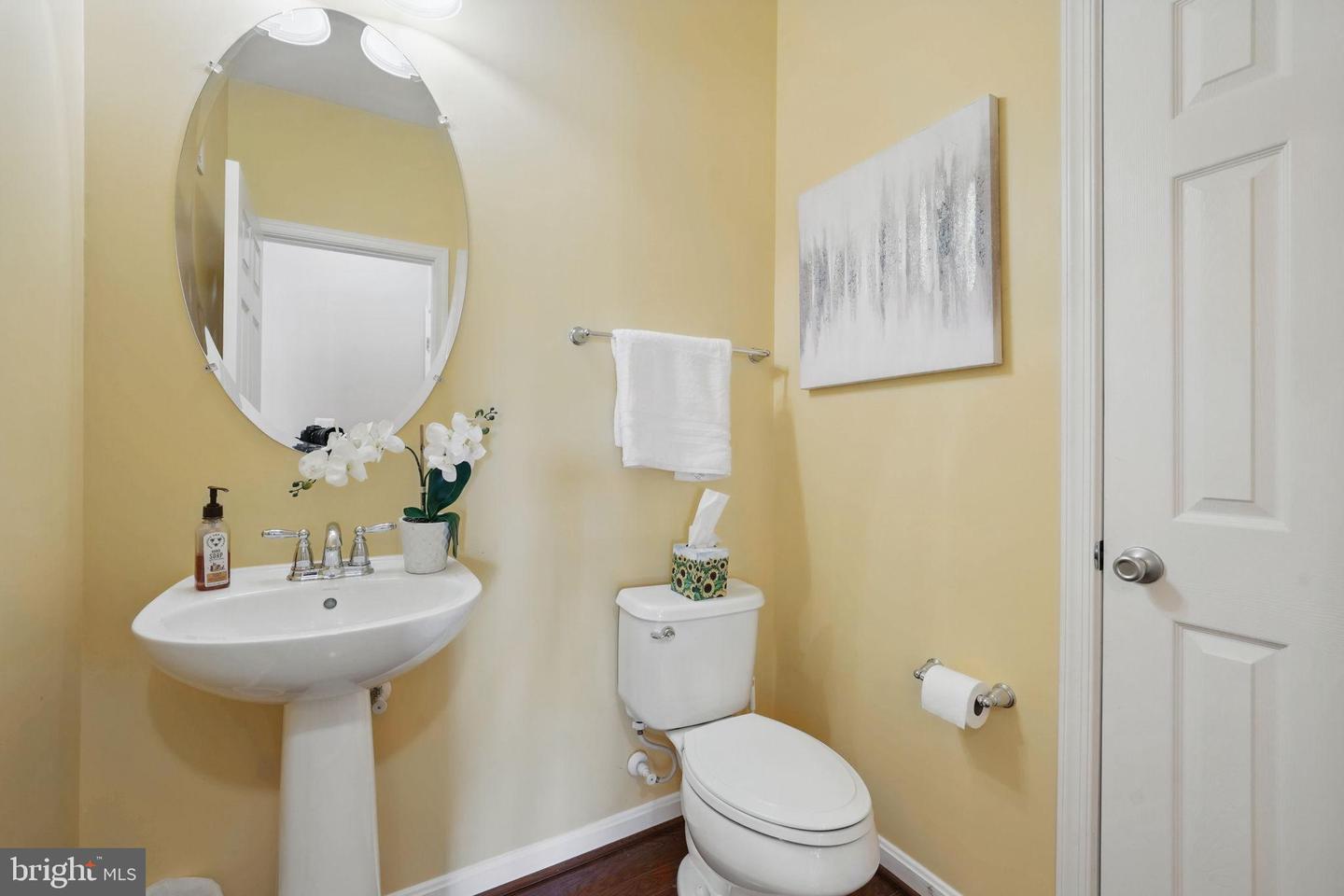 43837 KINGSTON STATION TER, ASHBURN, Virginia 20148, ,Residential,For sale,43837 KINGSTON STATION TER,VALO2109488 MLS # VALO2109488
