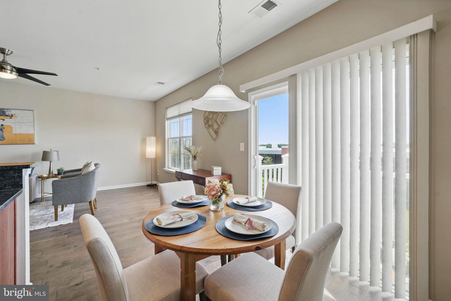 43837 KINGSTON STATION TER, ASHBURN, Virginia 20148, ,Residential,For sale,43837 KINGSTON STATION TER,VALO2109488 MLS # VALO2109488