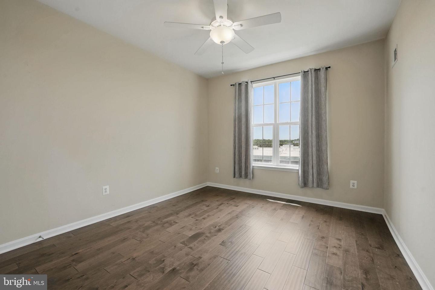 43837 KINGSTON STATION TER, ASHBURN, Virginia 20148, ,Residential,For sale,43837 KINGSTON STATION TER,VALO2109488 MLS # VALO2109488
