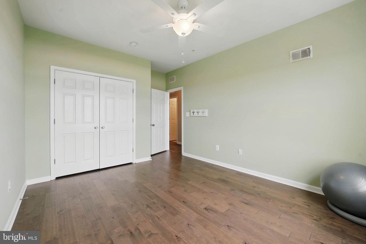 43837 KINGSTON STATION TER, ASHBURN, Virginia 20148, ,Residential,For sale,43837 KINGSTON STATION TER,VALO2109488 MLS # VALO2109488