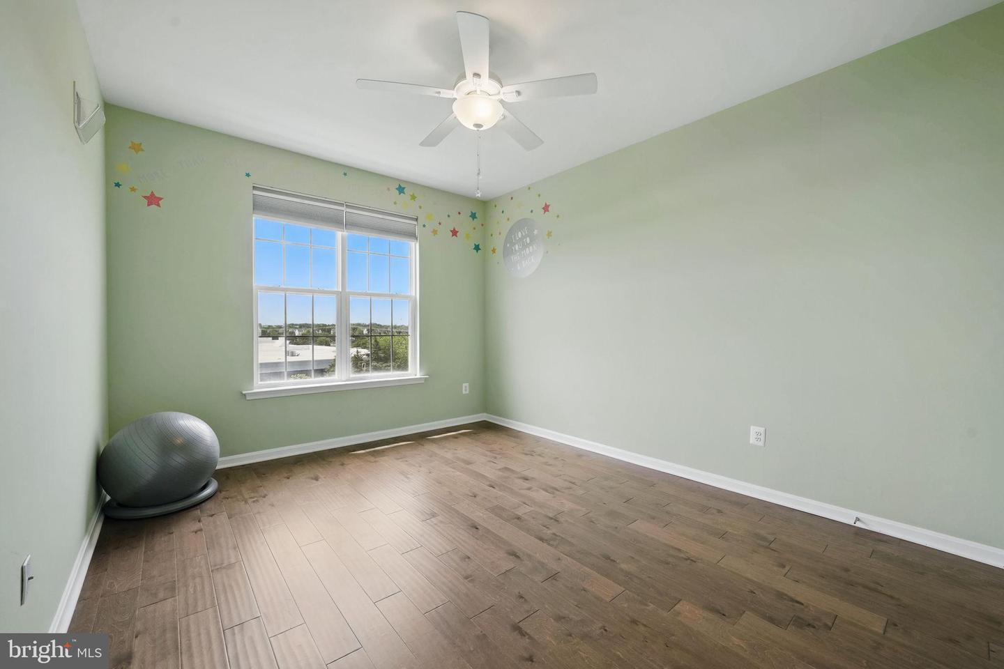 43837 KINGSTON STATION TER, ASHBURN, Virginia 20148, ,Residential,For sale,43837 KINGSTON STATION TER,VALO2109488 MLS # VALO2109488