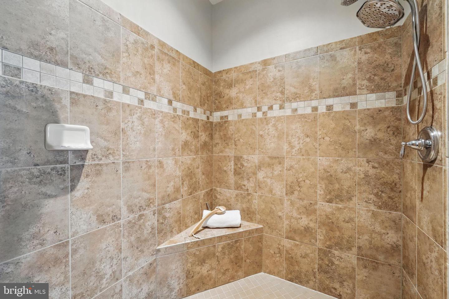 43837 KINGSTON STATION TER, ASHBURN, Virginia 20148, ,Residential,For sale,43837 KINGSTON STATION TER,VALO2109488 MLS # VALO2109488