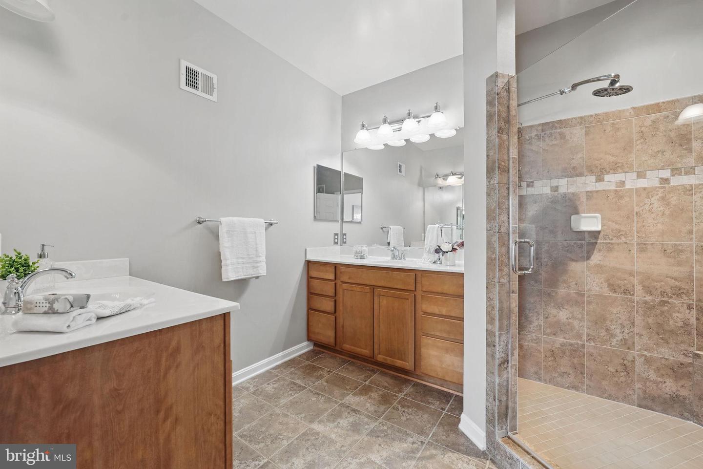 43837 KINGSTON STATION TER, ASHBURN, Virginia 20148, ,Residential,For sale,43837 KINGSTON STATION TER,VALO2109488 MLS # VALO2109488
