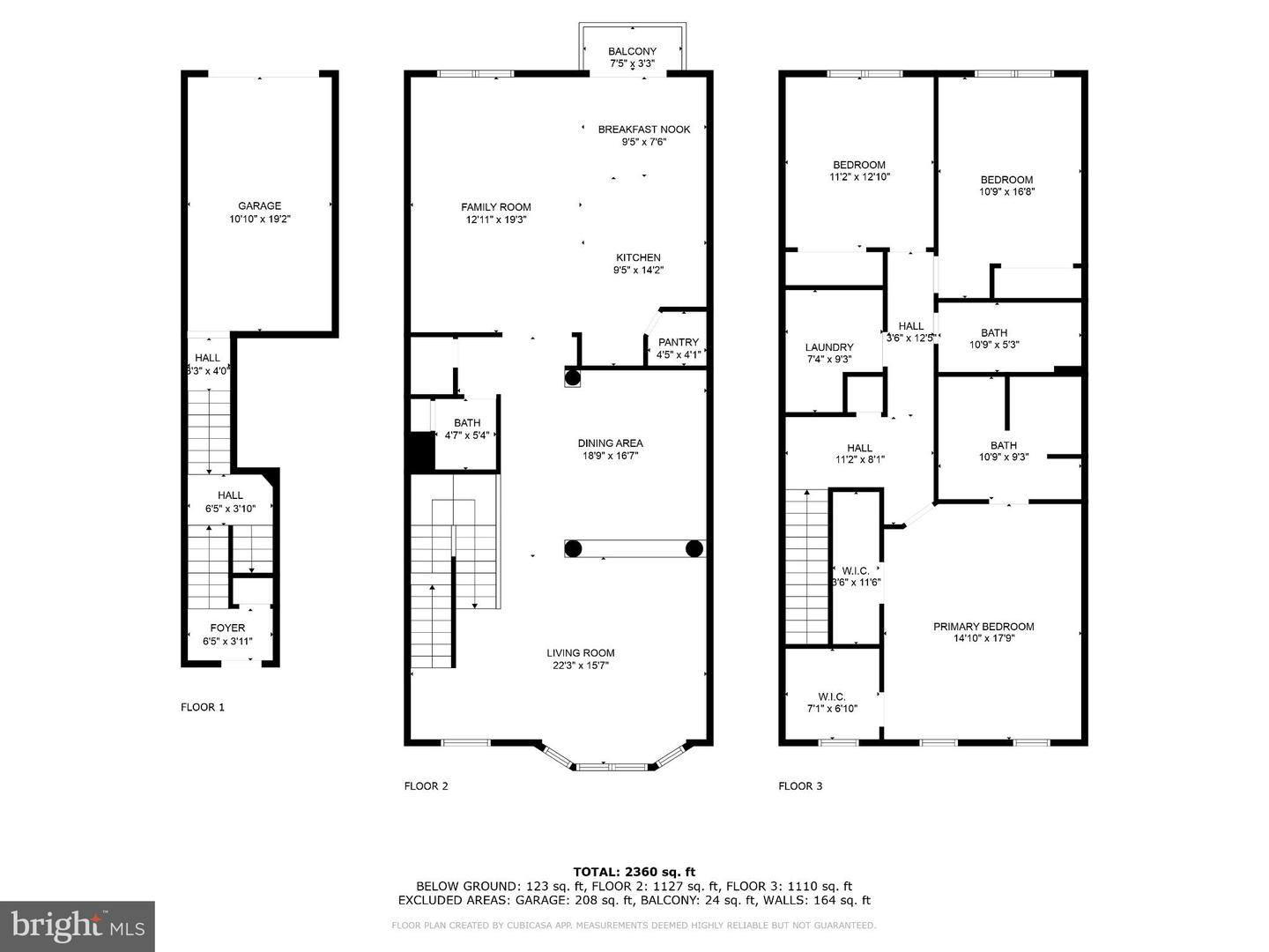 43837 KINGSTON STATION TER, ASHBURN, Virginia 20148, ,Residential,For sale,43837 KINGSTON STATION TER,VALO2109488 MLS # VALO2109488