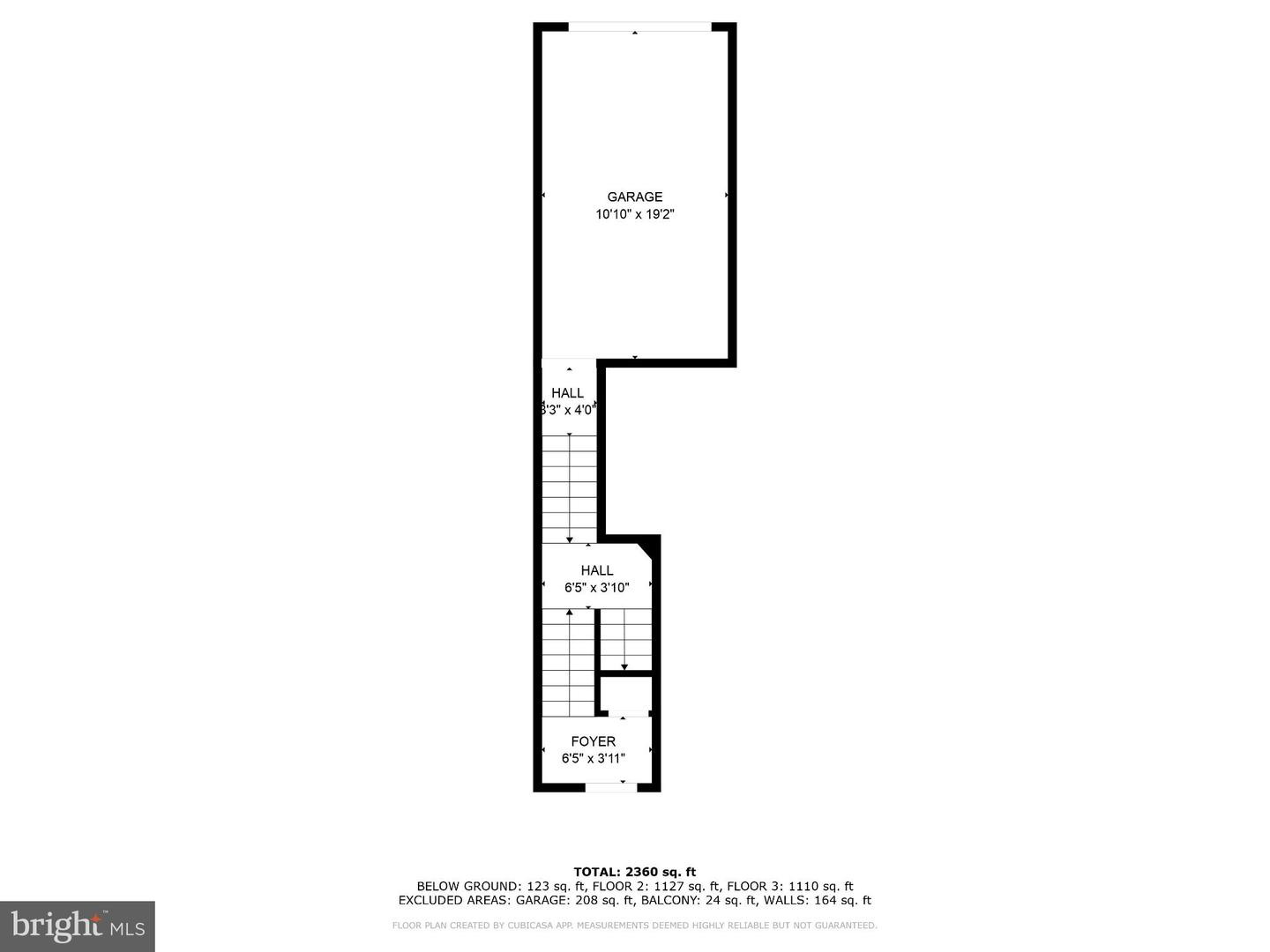 43837 KINGSTON STATION TER, ASHBURN, Virginia 20148, ,Residential,For sale,43837 KINGSTON STATION TER,VALO2109488 MLS # VALO2109488