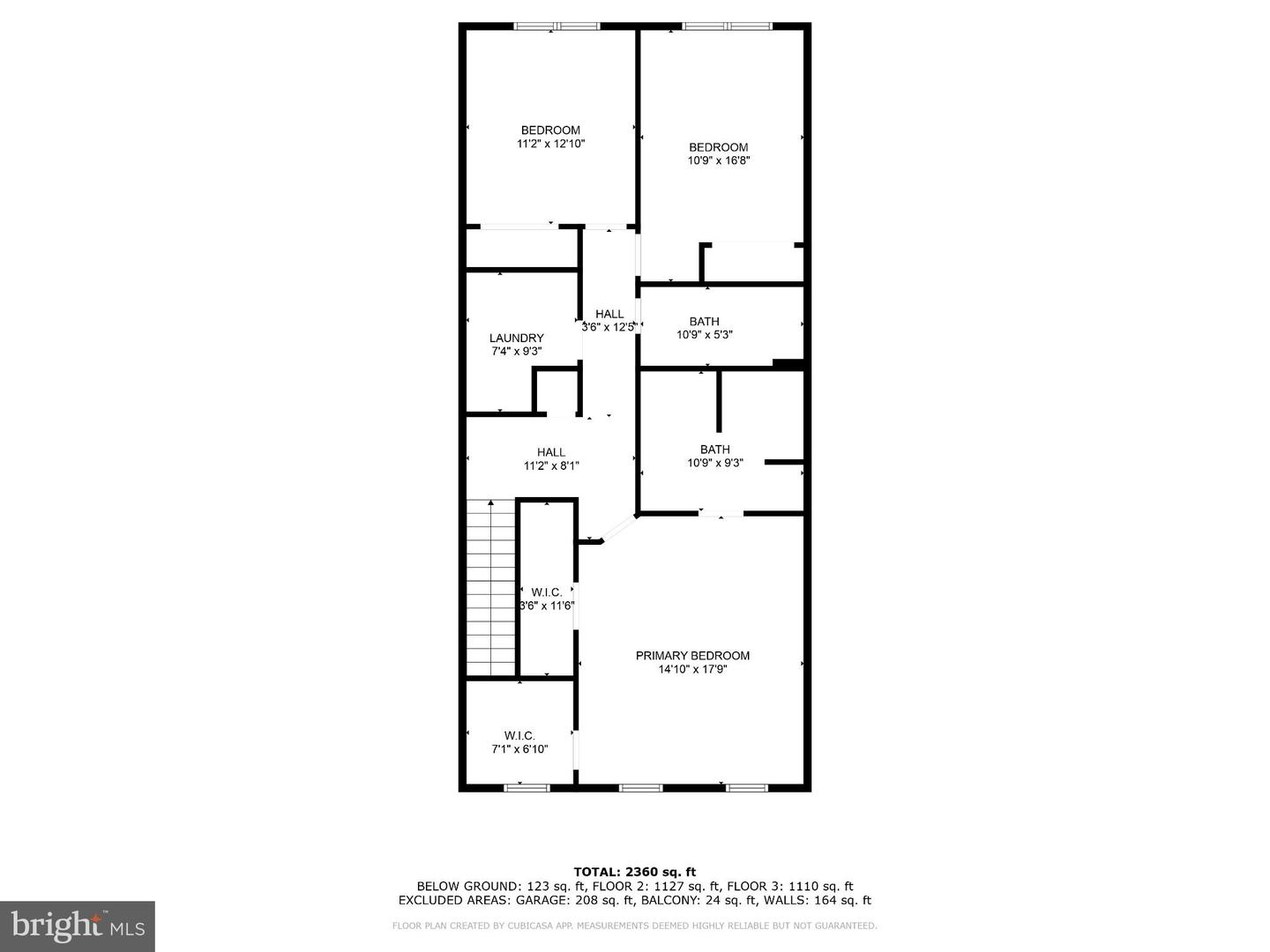 43837 KINGSTON STATION TER, ASHBURN, Virginia 20148, ,Residential,For sale,43837 KINGSTON STATION TER,VALO2109488 MLS # VALO2109488