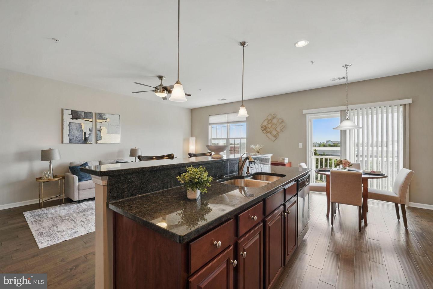 43837 KINGSTON STATION TER, ASHBURN, Virginia 20148, ,Residential,For sale,43837 KINGSTON STATION TER,VALO2109488 MLS # VALO2109488