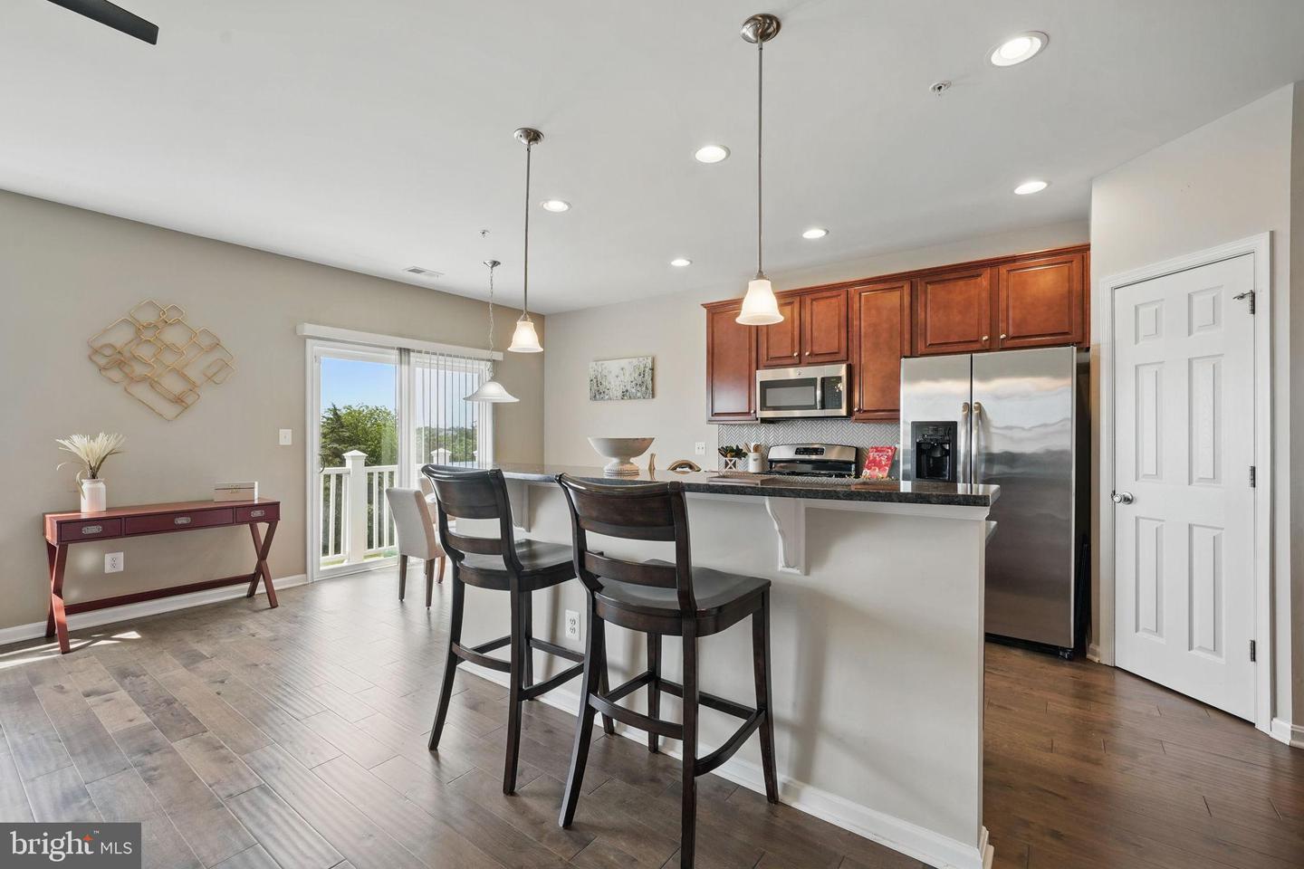 43837 KINGSTON STATION TER, ASHBURN, Virginia 20148, ,Residential,For sale,43837 KINGSTON STATION TER,VALO2109488 MLS # VALO2109488