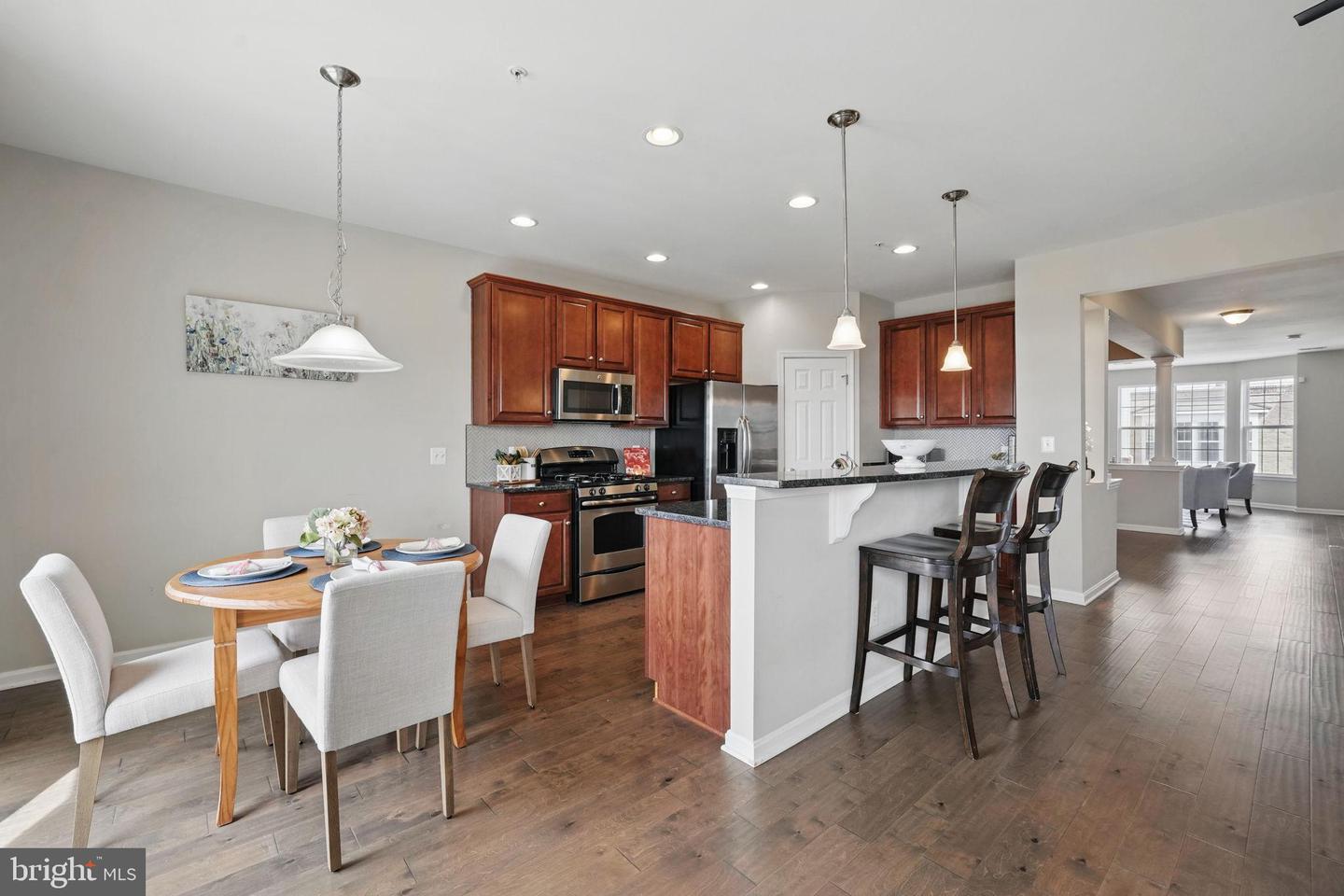 43837 KINGSTON STATION TER, ASHBURN, Virginia 20148, ,Residential,For sale,43837 KINGSTON STATION TER,VALO2109488 MLS # VALO2109488