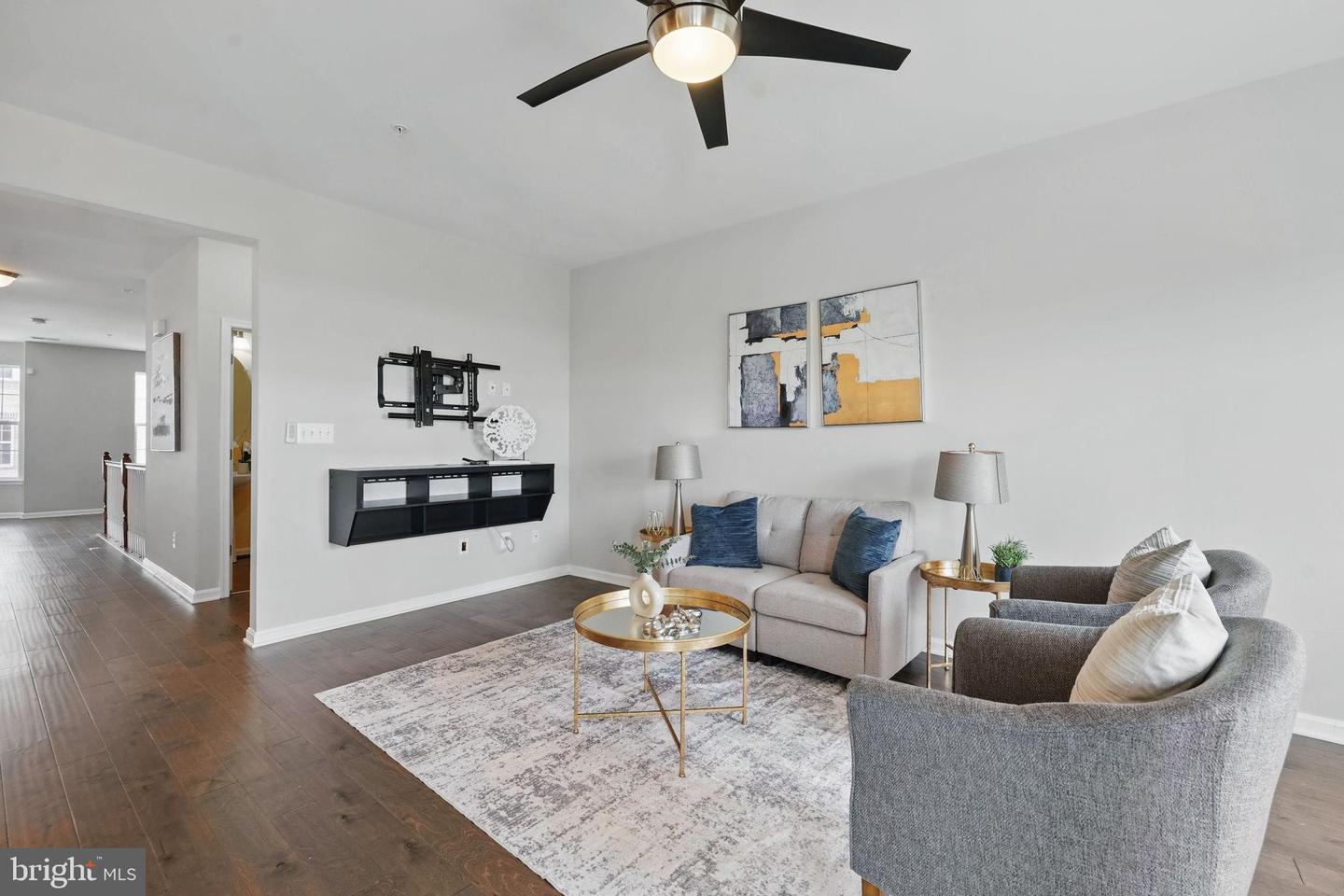43837 KINGSTON STATION TER, ASHBURN, Virginia 20148, ,Residential,For sale,43837 KINGSTON STATION TER,VALO2109488 MLS # VALO2109488