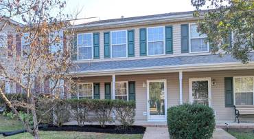 4508 KAY CT, FREDERICKSBURG, Virginia 22408, 3 Bedrooms Bedrooms, ,2 BathroomsBathrooms,Residential,For sale,4508 KAY CT,VASP2037158 MLS # VASP2037158
