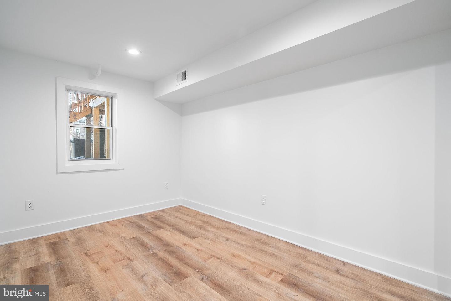 36 CHANNING ST NW #A, WASHINGTON, District Of Columbia 20001, 3 Bedrooms Bedrooms, 5 Rooms Rooms,2 BathroomsBathrooms,Residential,For sale,36 CHANNING ST NW #A,DCDC2228444 MLS # DCDC2228444
