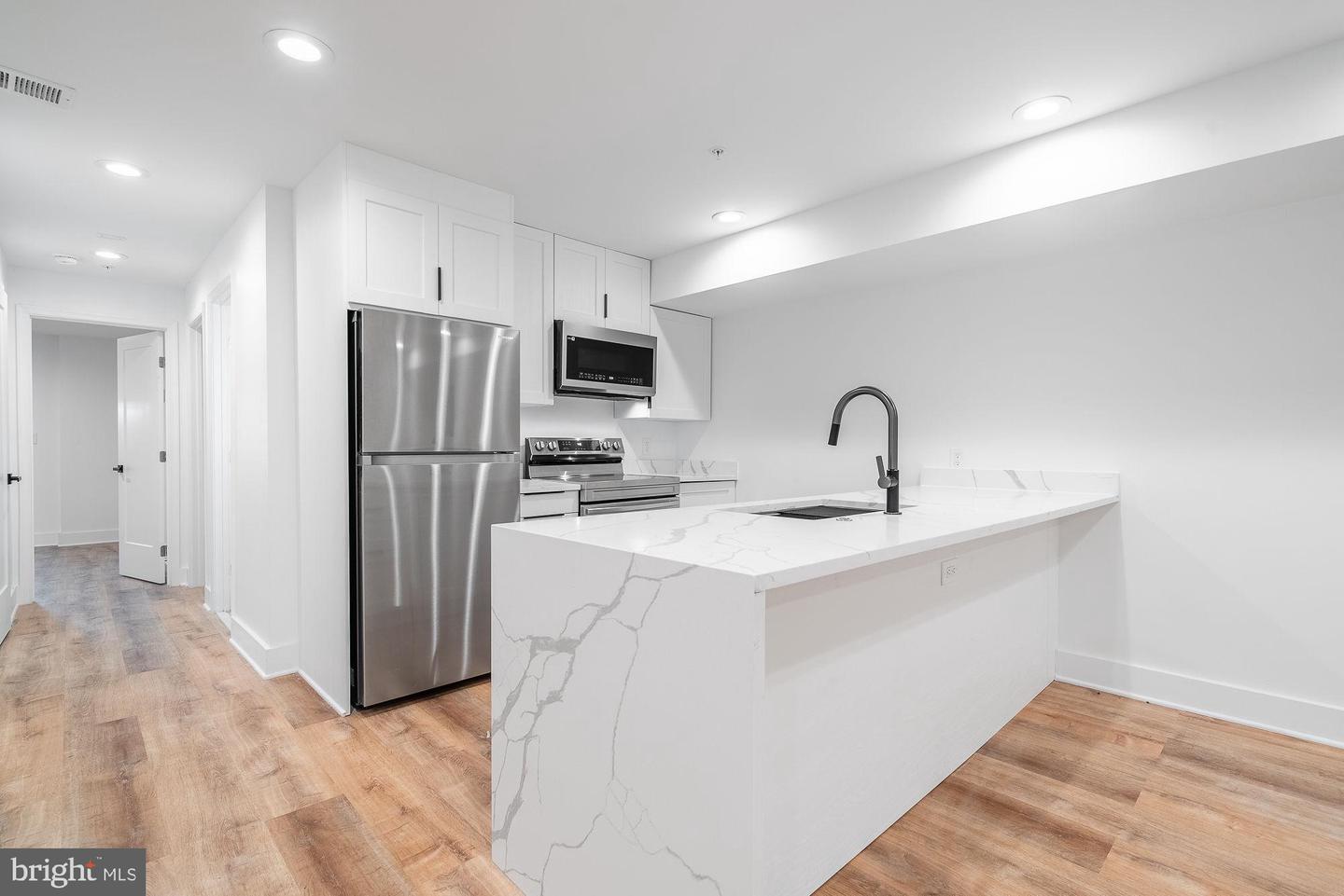 36 CHANNING ST NW #A, WASHINGTON, District Of Columbia 20001, 3 Bedrooms Bedrooms, 5 Rooms Rooms,2 BathroomsBathrooms,Residential,For sale,36 CHANNING ST NW #A,DCDC2228444 MLS # DCDC2228444