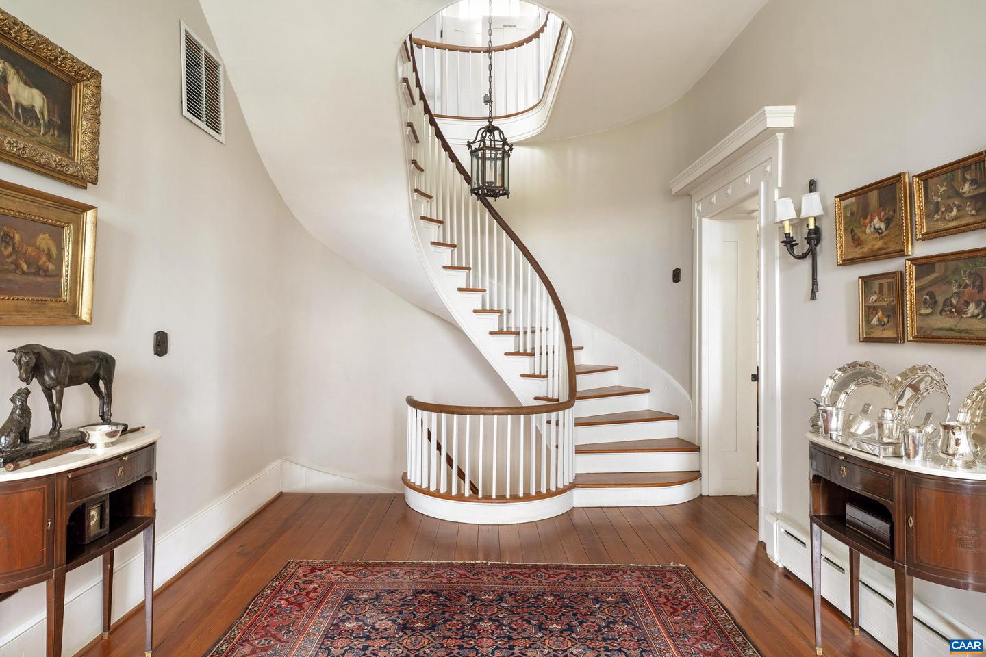 23501 GREENVILLE RD, CULPEPER, Virginia 22701, 5 Bedrooms Bedrooms, ,3 BathroomsBathrooms,Residential,For sale,23501 GREENVILLE RD,650903 MLS # 650903 23501 GREENVILLE RD, CULPEPER, Virginia 22701, 5 Bedrooms Bedrooms, ,3 BathroomsBathrooms,Residential,For sale,23501 GREENVILLE RD,650903 MLS # 650903