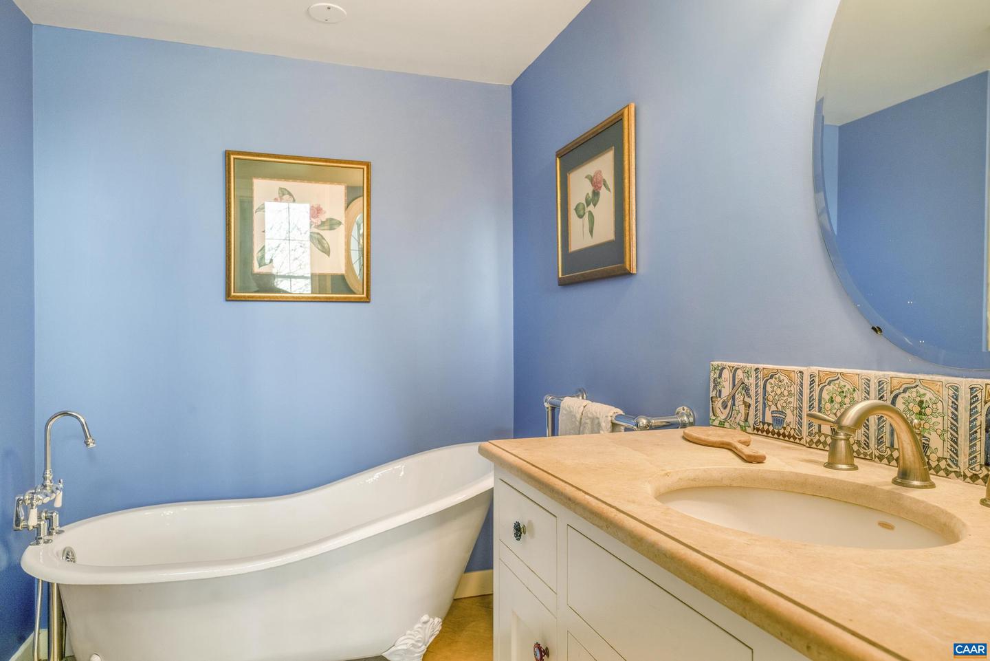 23501 GREENVILLE RD, CULPEPER, Virginia 22701, 5 Bedrooms Bedrooms, ,3 BathroomsBathrooms,Residential,For sale,23501 GREENVILLE RD,650903 MLS # 650903 23501 GREENVILLE RD, CULPEPER, Virginia 22701, 5 Bedrooms Bedrooms, ,3 BathroomsBathrooms,Residential,For sale,23501 GREENVILLE RD,650903 MLS # 650903