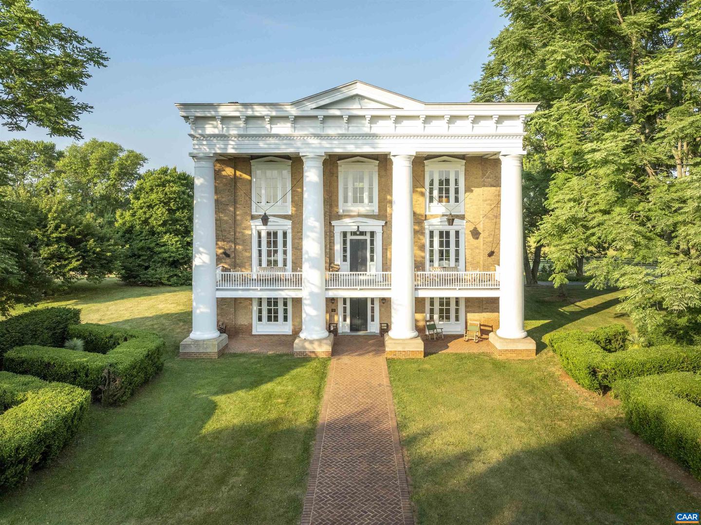 23501 GREENVILLE RD, CULPEPER, Virginia 22701, 5 Bedrooms Bedrooms, ,3 BathroomsBathrooms,Residential,For sale,23501 GREENVILLE RD,650903 MLS # 650903 23501 GREENVILLE RD, CULPEPER, Virginia 22701, 5 Bedrooms Bedrooms, ,3 BathroomsBathrooms,Residential,For sale,23501 GREENVILLE RD,650903 MLS # 650903