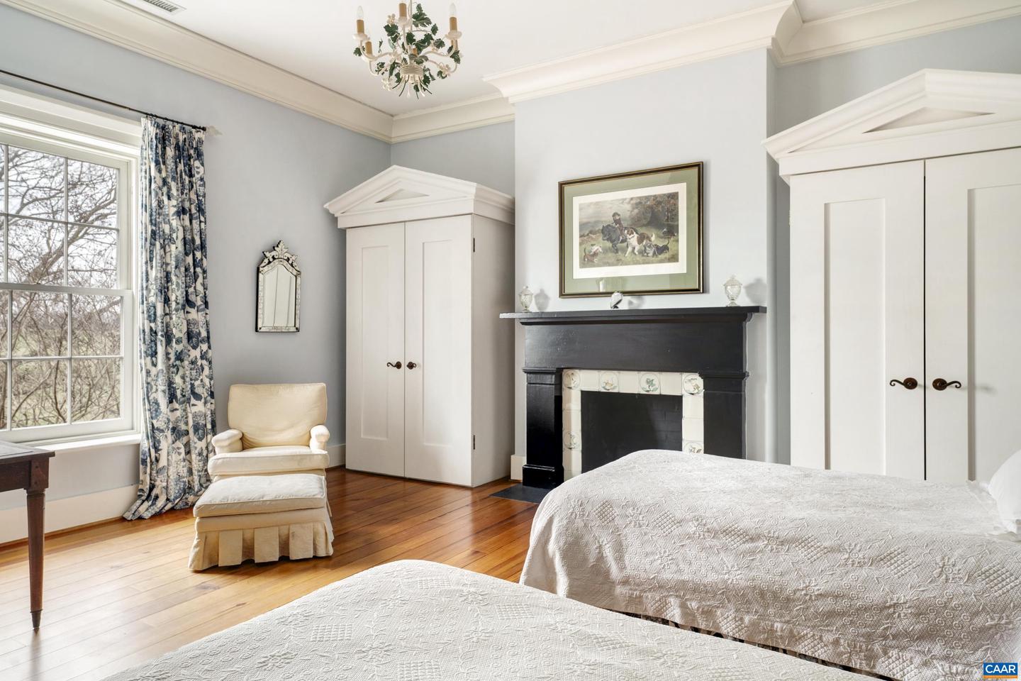 23501 GREENVILLE RD, CULPEPER, Virginia 22701, 5 Bedrooms Bedrooms, ,3 BathroomsBathrooms,Residential,For sale,23501 GREENVILLE RD,650903 MLS # 650903 23501 GREENVILLE RD, CULPEPER, Virginia 22701, 5 Bedrooms Bedrooms, ,3 BathroomsBathrooms,Residential,For sale,23501 GREENVILLE RD,650903 MLS # 650903