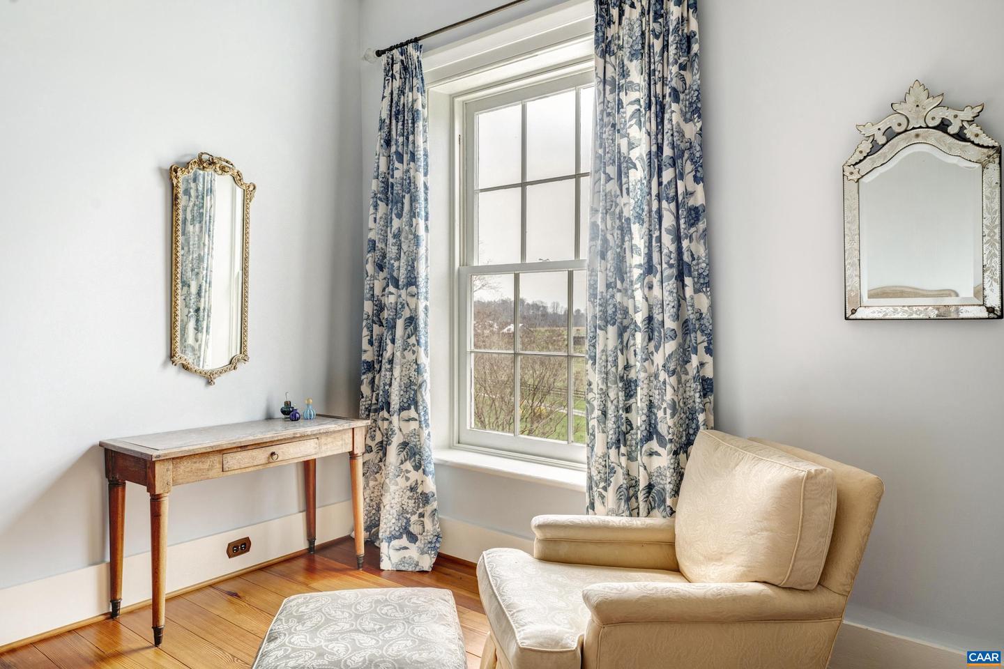 23501 GREENVILLE RD, CULPEPER, Virginia 22701, 5 Bedrooms Bedrooms, ,3 BathroomsBathrooms,Residential,For sale,23501 GREENVILLE RD,650903 MLS # 650903 23501 GREENVILLE RD, CULPEPER, Virginia 22701, 5 Bedrooms Bedrooms, ,3 BathroomsBathrooms,Residential,For sale,23501 GREENVILLE RD,650903 MLS # 650903