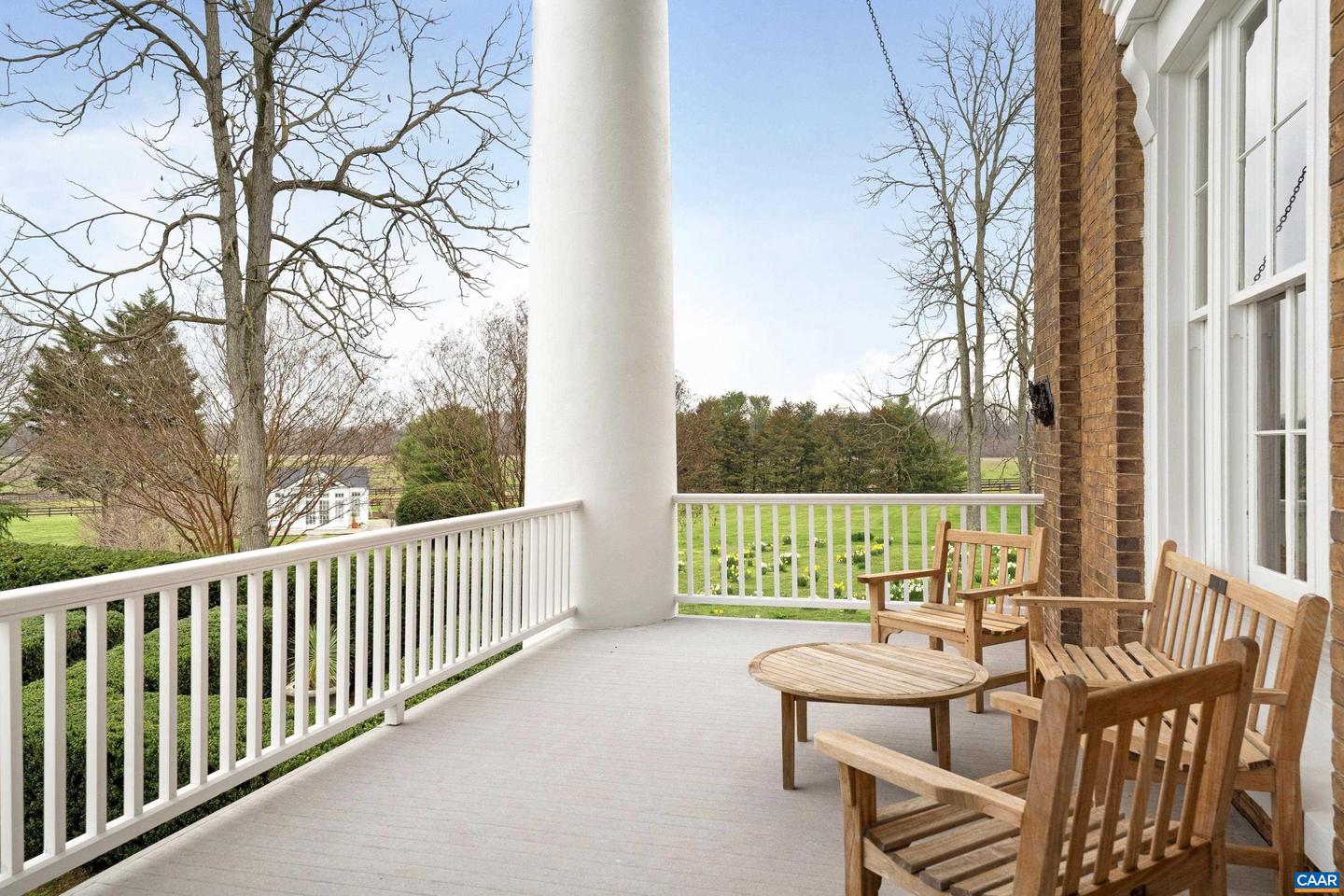 23501 GREENVILLE RD, CULPEPER, Virginia 22701, 5 Bedrooms Bedrooms, ,3 BathroomsBathrooms,Residential,For sale,23501 GREENVILLE RD,650903 MLS # 650903 23501 GREENVILLE RD, CULPEPER, Virginia 22701, 5 Bedrooms Bedrooms, ,3 BathroomsBathrooms,Residential,For sale,23501 GREENVILLE RD,650903 MLS # 650903