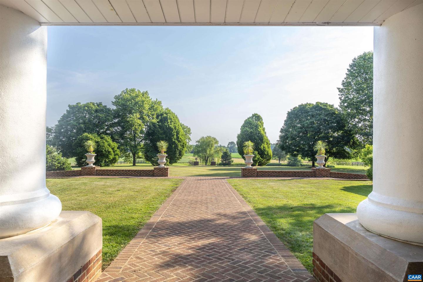 23501 GREENVILLE RD, CULPEPER, Virginia 22701, 5 Bedrooms Bedrooms, ,3 BathroomsBathrooms,Residential,For sale,23501 GREENVILLE RD,650903 MLS # 650903 23501 GREENVILLE RD, CULPEPER, Virginia 22701, 5 Bedrooms Bedrooms, ,3 BathroomsBathrooms,Residential,For sale,23501 GREENVILLE RD,650903 MLS # 650903