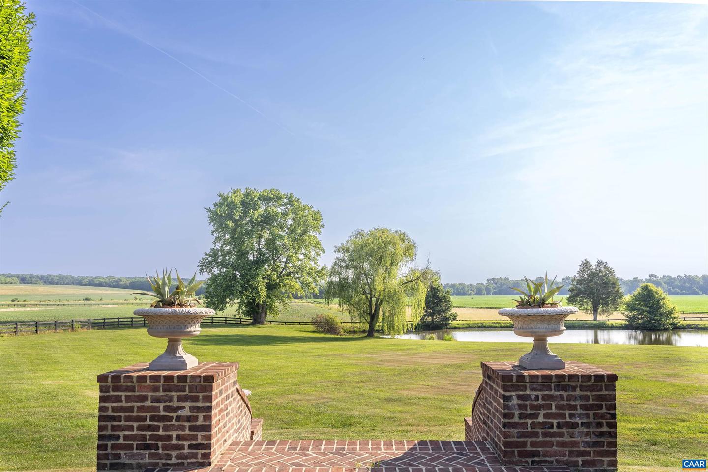 23501 GREENVILLE RD, CULPEPER, Virginia 22701, 5 Bedrooms Bedrooms, ,3 BathroomsBathrooms,Residential,For sale,23501 GREENVILLE RD,650903 MLS # 650903 23501 GREENVILLE RD, CULPEPER, Virginia 22701, 5 Bedrooms Bedrooms, ,3 BathroomsBathrooms,Residential,For sale,23501 GREENVILLE RD,650903 MLS # 650903