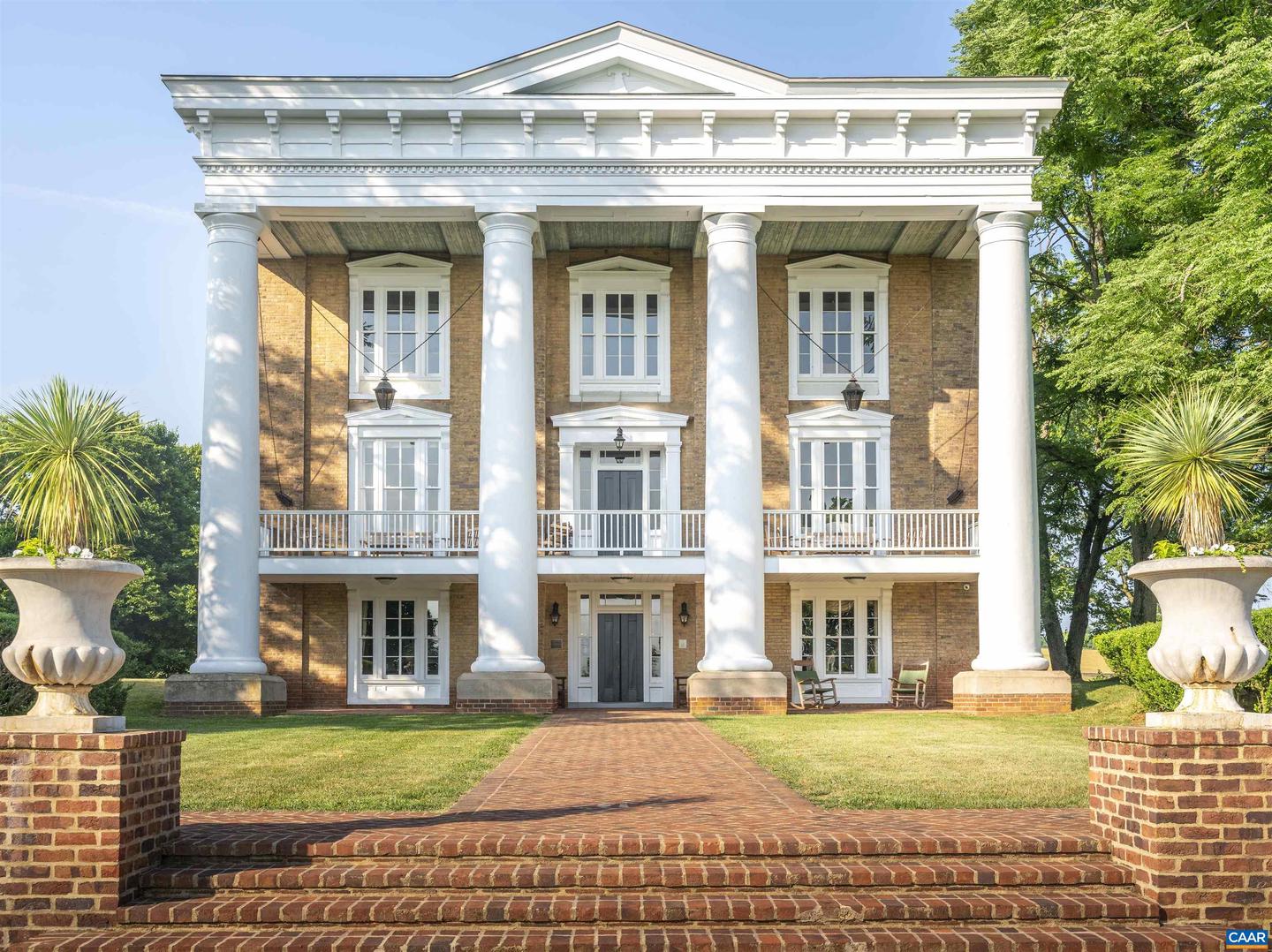 23501 GREENVILLE RD, CULPEPER, Virginia 22701, 5 Bedrooms Bedrooms, ,3 BathroomsBathrooms,Residential,For sale,23501 GREENVILLE RD,650903 MLS # 650903 23501 GREENVILLE RD, CULPEPER, Virginia 22701, 5 Bedrooms Bedrooms, ,3 BathroomsBathrooms,Residential,For sale,23501 GREENVILLE RD,650903 MLS # 650903