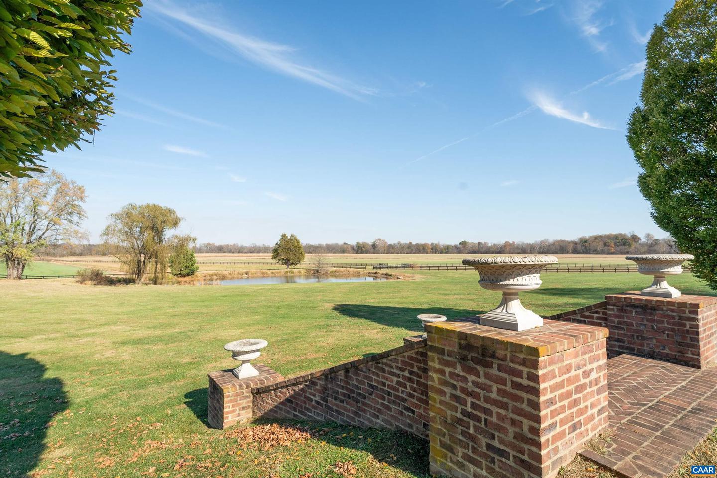 23501 GREENVILLE RD, CULPEPER, Virginia 22701, 5 Bedrooms Bedrooms, ,3 BathroomsBathrooms,Residential,For sale,23501 GREENVILLE RD,650903 MLS # 650903 23501 GREENVILLE RD, CULPEPER, Virginia 22701, 5 Bedrooms Bedrooms, ,3 BathroomsBathrooms,Residential,For sale,23501 GREENVILLE RD,650903 MLS # 650903