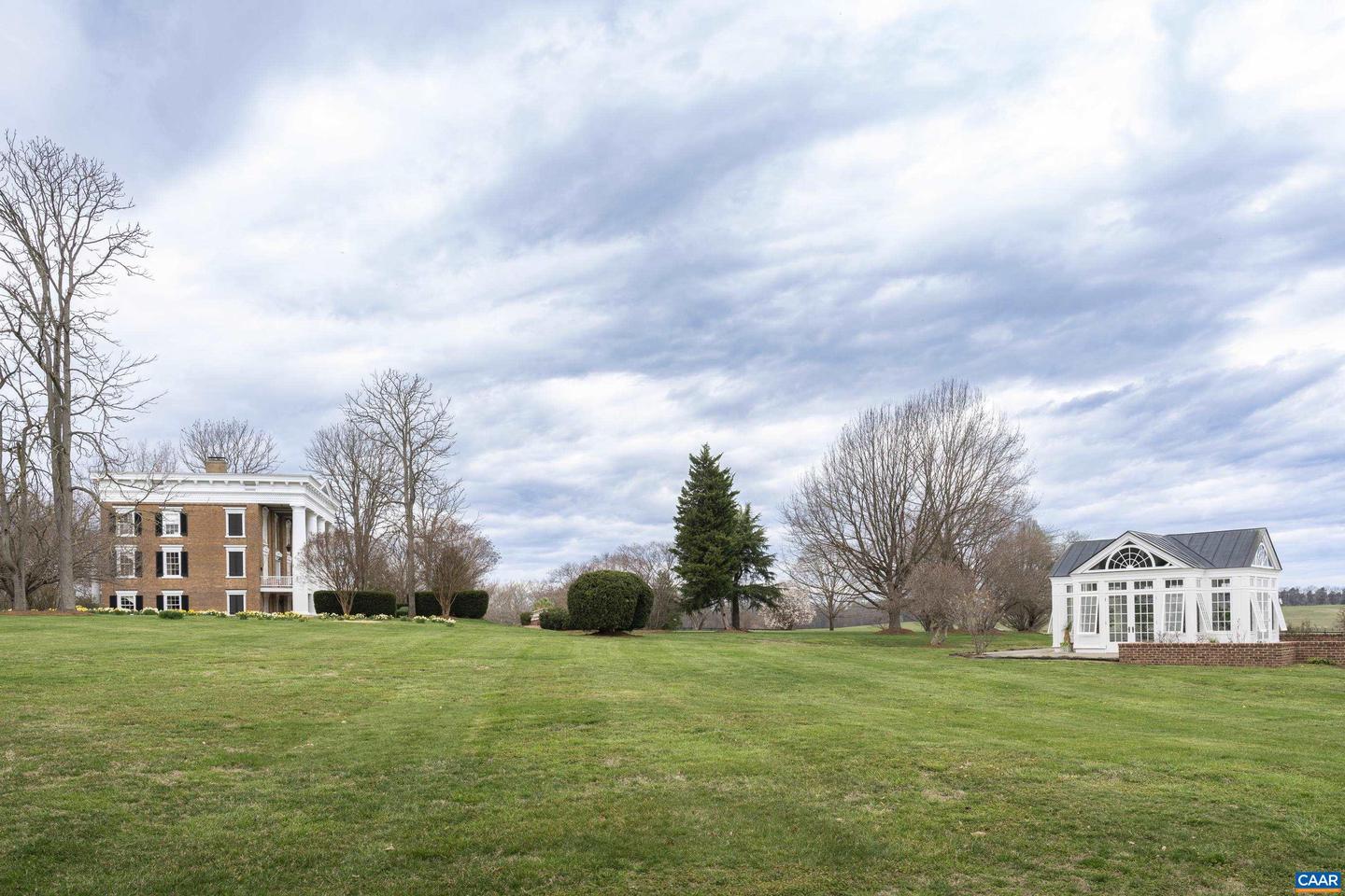 23501 GREENVILLE RD, CULPEPER, Virginia 22701, 5 Bedrooms Bedrooms, ,3 BathroomsBathrooms,Residential,For sale,23501 GREENVILLE RD,650903 MLS # 650903 23501 GREENVILLE RD, CULPEPER, Virginia 22701, 5 Bedrooms Bedrooms, ,3 BathroomsBathrooms,Residential,For sale,23501 GREENVILLE RD,650903 MLS # 650903