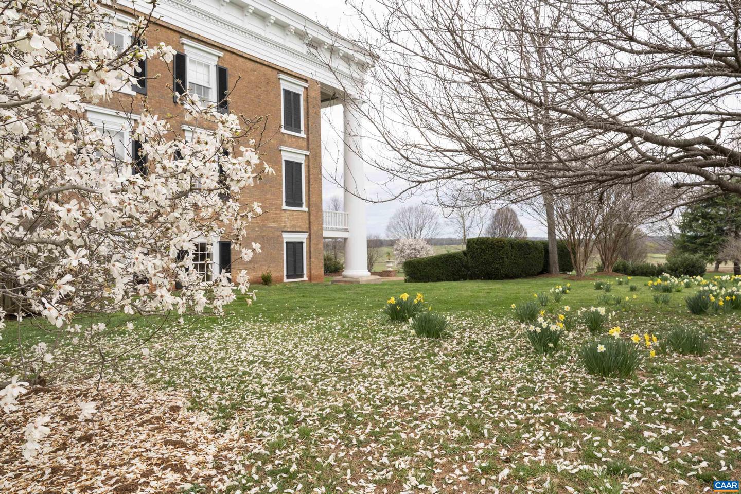 23501 GREENVILLE RD, CULPEPER, Virginia 22701, 5 Bedrooms Bedrooms, ,3 BathroomsBathrooms,Residential,For sale,23501 GREENVILLE RD,650903 MLS # 650903 23501 GREENVILLE RD, CULPEPER, Virginia 22701, 5 Bedrooms Bedrooms, ,3 BathroomsBathrooms,Residential,For sale,23501 GREENVILLE RD,650903 MLS # 650903