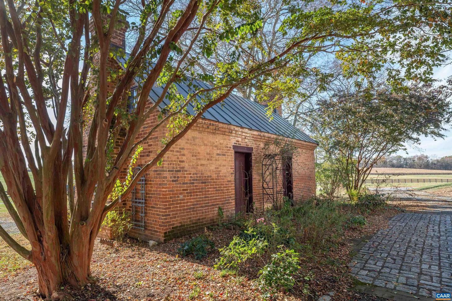 23501 GREENVILLE RD, CULPEPER, Virginia 22701, 5 Bedrooms Bedrooms, ,3 BathroomsBathrooms,Residential,For sale,23501 GREENVILLE RD,650903 MLS # 650903 23501 GREENVILLE RD, CULPEPER, Virginia 22701, 5 Bedrooms Bedrooms, ,3 BathroomsBathrooms,Residential,For sale,23501 GREENVILLE RD,650903 MLS # 650903