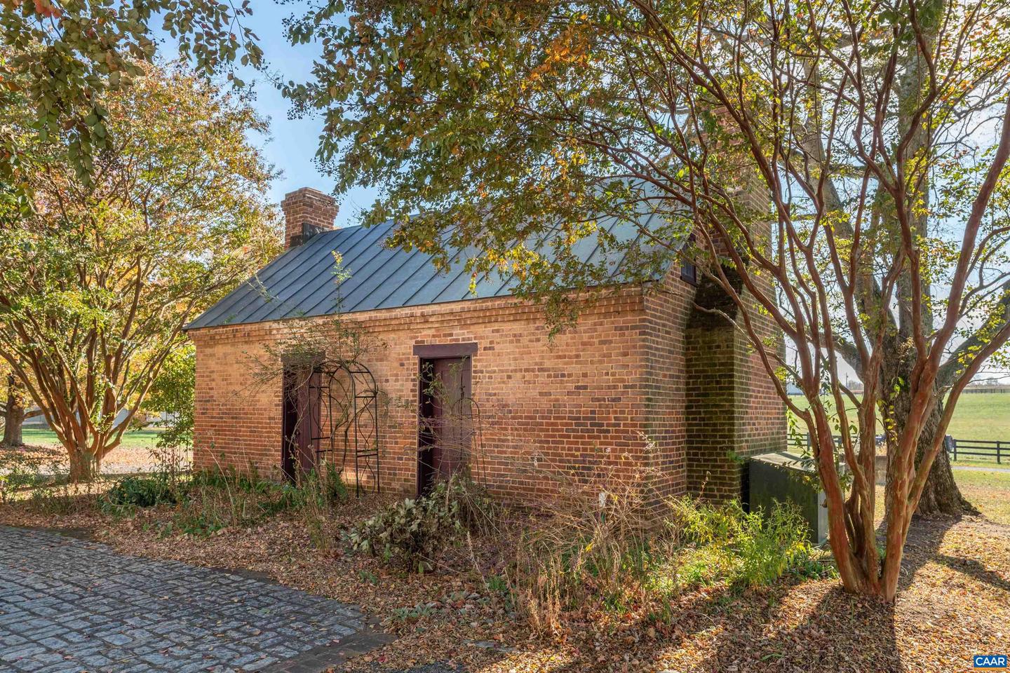 23501 GREENVILLE RD, CULPEPER, Virginia 22701, 5 Bedrooms Bedrooms, ,3 BathroomsBathrooms,Residential,For sale,23501 GREENVILLE RD,650903 MLS # 650903 23501 GREENVILLE RD, CULPEPER, Virginia 22701, 5 Bedrooms Bedrooms, ,3 BathroomsBathrooms,Residential,For sale,23501 GREENVILLE RD,650903 MLS # 650903