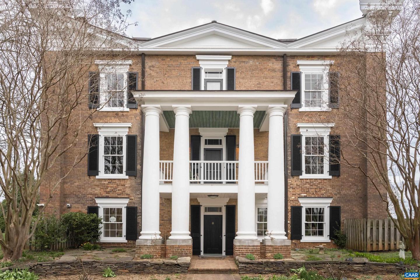 23501 GREENVILLE RD, CULPEPER, Virginia 22701, 5 Bedrooms Bedrooms, ,3 BathroomsBathrooms,Residential,For sale,23501 GREENVILLE RD,650903 MLS # 650903 23501 GREENVILLE RD, CULPEPER, Virginia 22701, 5 Bedrooms Bedrooms, ,3 BathroomsBathrooms,Residential,For sale,23501 GREENVILLE RD,650903 MLS # 650903