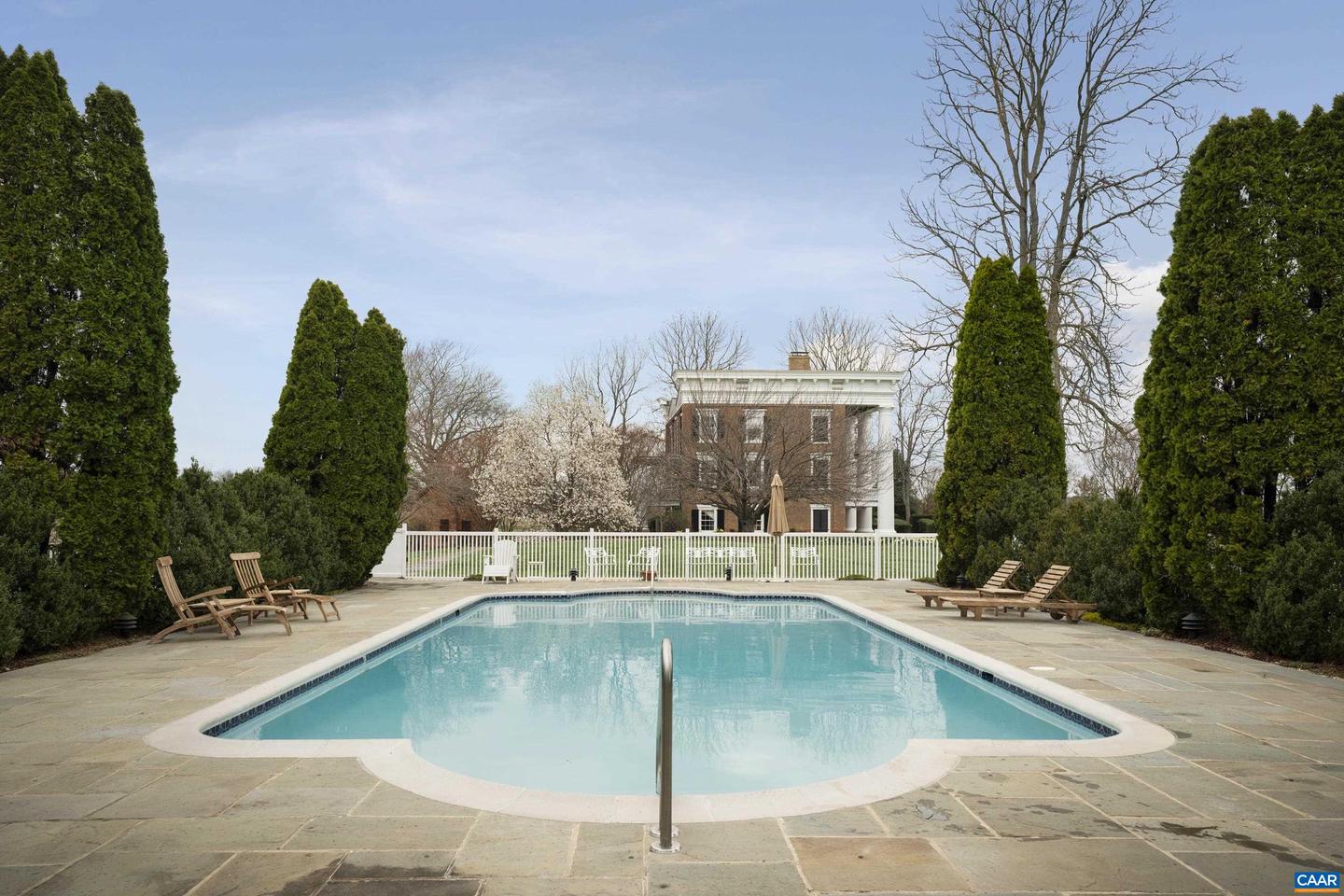 23501 GREENVILLE RD, CULPEPER, Virginia 22701, 5 Bedrooms Bedrooms, ,3 BathroomsBathrooms,Residential,For sale,23501 GREENVILLE RD,650903 MLS # 650903 23501 GREENVILLE RD, CULPEPER, Virginia 22701, 5 Bedrooms Bedrooms, ,3 BathroomsBathrooms,Residential,For sale,23501 GREENVILLE RD,650903 MLS # 650903