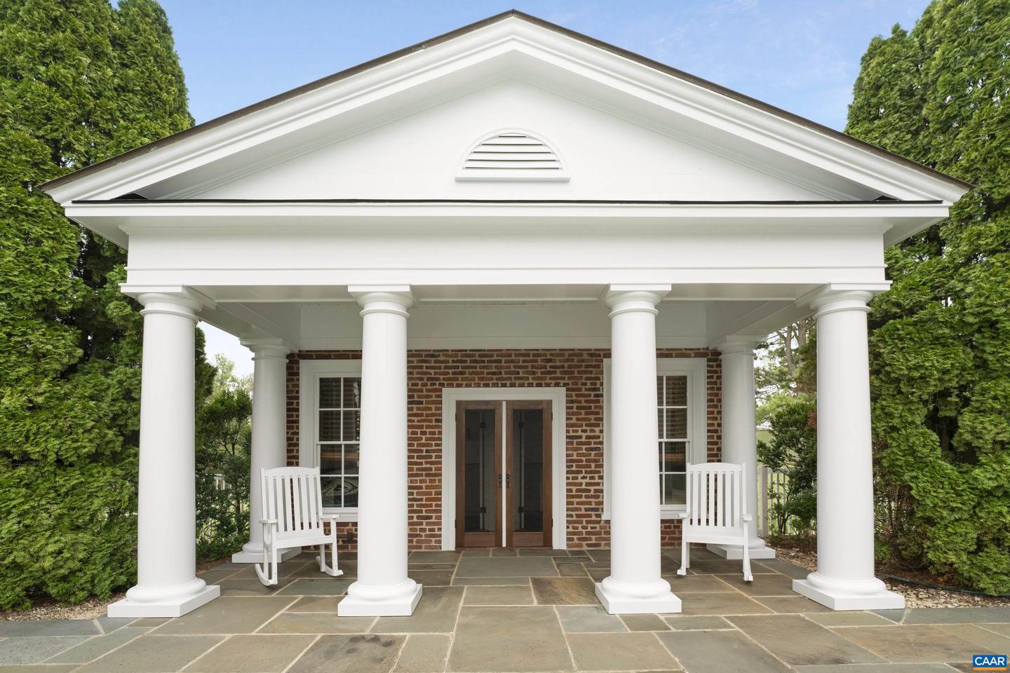 23501 GREENVILLE RD, CULPEPER, Virginia 22701, 5 Bedrooms Bedrooms, ,3 BathroomsBathrooms,Residential,For sale,23501 GREENVILLE RD,650903 MLS # 650903 23501 GREENVILLE RD, CULPEPER, Virginia 22701, 5 Bedrooms Bedrooms, ,3 BathroomsBathrooms,Residential,For sale,23501 GREENVILLE RD,650903 MLS # 650903