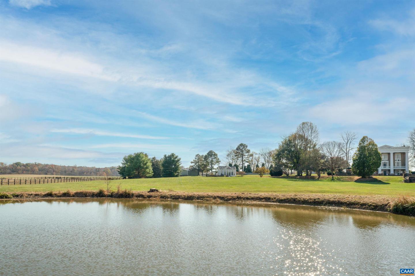 23501 GREENVILLE RD, CULPEPER, Virginia 22701, 5 Bedrooms Bedrooms, ,3 BathroomsBathrooms,Residential,For sale,23501 GREENVILLE RD,650903 MLS # 650903 23501 GREENVILLE RD, CULPEPER, Virginia 22701, 5 Bedrooms Bedrooms, ,3 BathroomsBathrooms,Residential,For sale,23501 GREENVILLE RD,650903 MLS # 650903