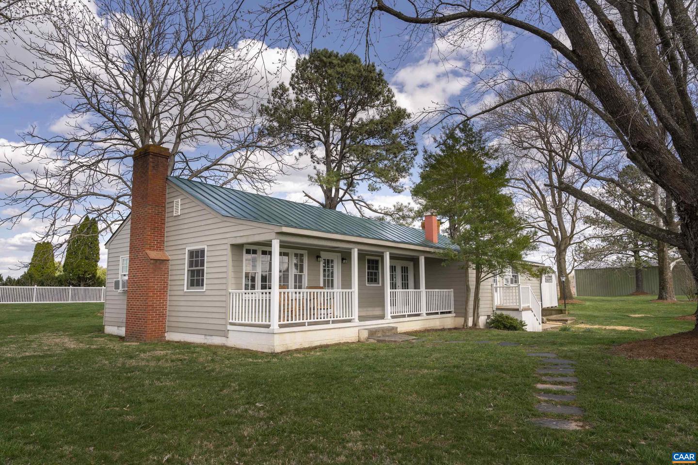 23501 GREENVILLE RD, CULPEPER, Virginia 22701, 5 Bedrooms Bedrooms, ,3 BathroomsBathrooms,Residential,For sale,23501 GREENVILLE RD,650903 MLS # 650903 23501 GREENVILLE RD, CULPEPER, Virginia 22701, 5 Bedrooms Bedrooms, ,3 BathroomsBathrooms,Residential,For sale,23501 GREENVILLE RD,650903 MLS # 650903