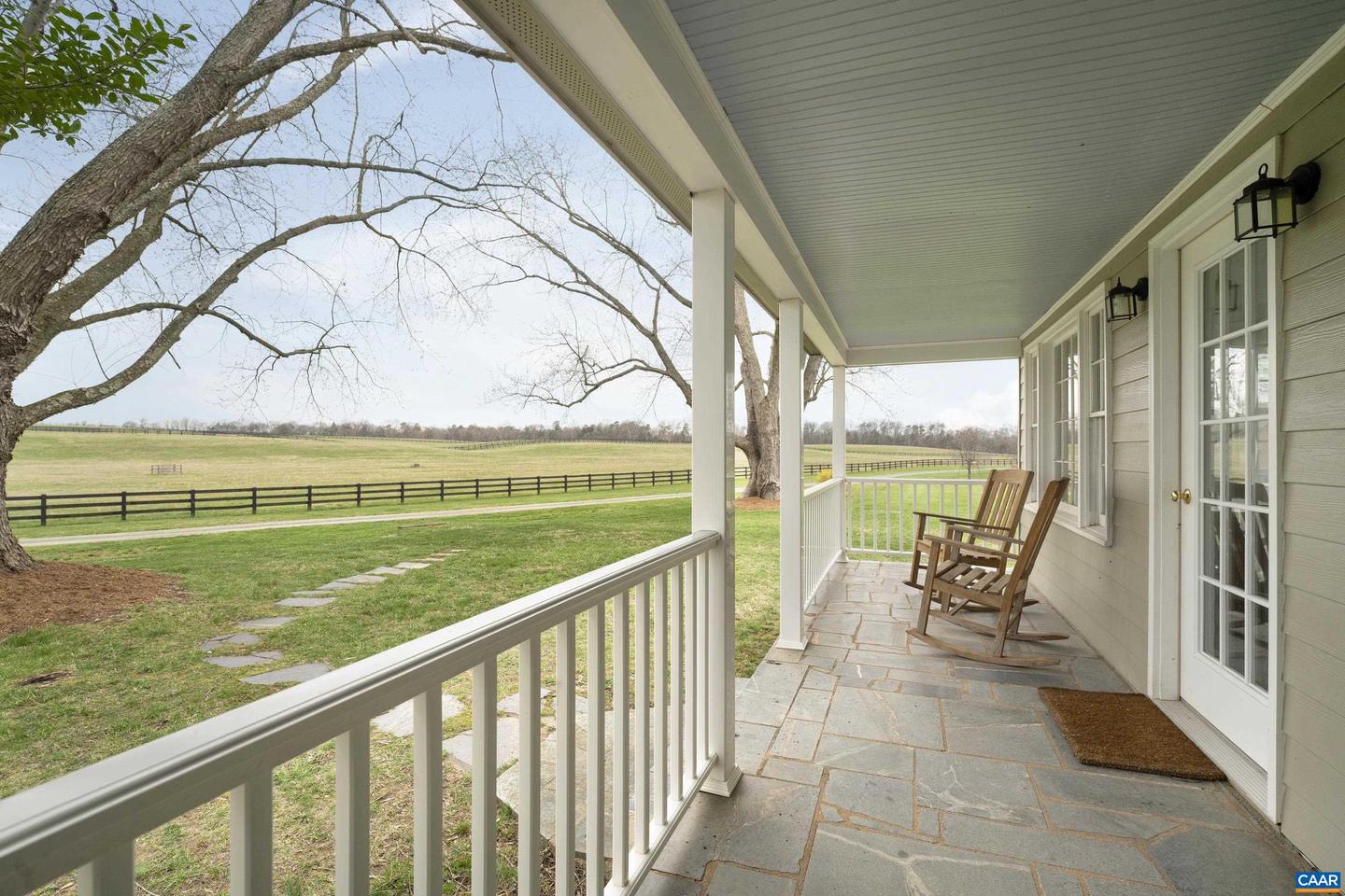 23501 GREENVILLE RD, CULPEPER, Virginia 22701, 5 Bedrooms Bedrooms, ,3 BathroomsBathrooms,Residential,For sale,23501 GREENVILLE RD,650903 MLS # 650903 23501 GREENVILLE RD, CULPEPER, Virginia 22701, 5 Bedrooms Bedrooms, ,3 BathroomsBathrooms,Residential,For sale,23501 GREENVILLE RD,650903 MLS # 650903