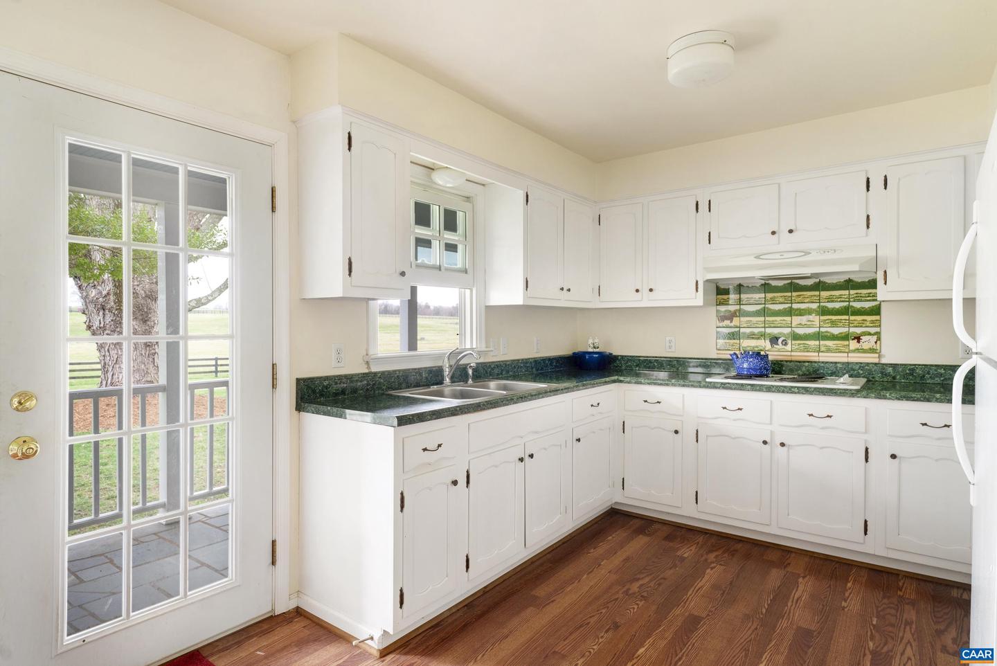 23501 GREENVILLE RD, CULPEPER, Virginia 22701, 5 Bedrooms Bedrooms, ,3 BathroomsBathrooms,Residential,For sale,23501 GREENVILLE RD,650903 MLS # 650903 23501 GREENVILLE RD, CULPEPER, Virginia 22701, 5 Bedrooms Bedrooms, ,3 BathroomsBathrooms,Residential,For sale,23501 GREENVILLE RD,650903 MLS # 650903