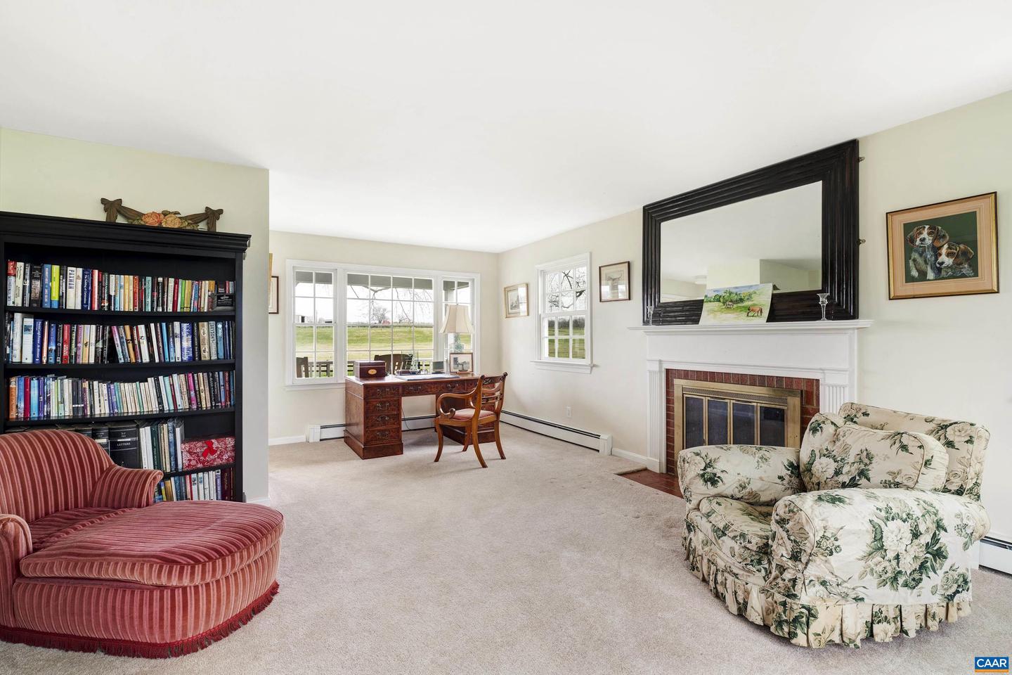 23501 GREENVILLE RD, CULPEPER, Virginia 22701, 5 Bedrooms Bedrooms, ,3 BathroomsBathrooms,Residential,For sale,23501 GREENVILLE RD,650903 MLS # 650903 23501 GREENVILLE RD, CULPEPER, Virginia 22701, 5 Bedrooms Bedrooms, ,3 BathroomsBathrooms,Residential,For sale,23501 GREENVILLE RD,650903 MLS # 650903