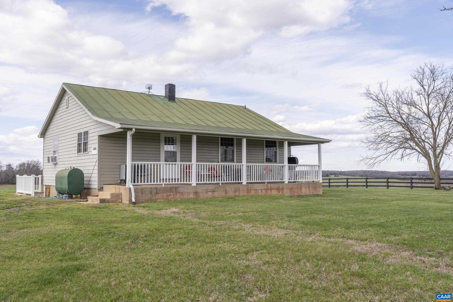 23501 GREENVILLE RD, CULPEPER, Virginia 22701, 5 Bedrooms Bedrooms, ,3 BathroomsBathrooms,Residential,For sale,23501 GREENVILLE RD,650903 MLS # 650903 23501 GREENVILLE RD, CULPEPER, Virginia 22701, 5 Bedrooms Bedrooms, ,3 BathroomsBathrooms,Residential,For sale,23501 GREENVILLE RD,650903 MLS # 650903