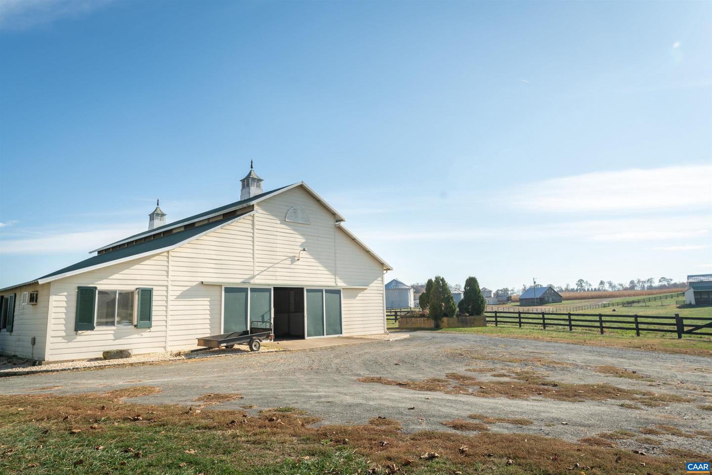 23501 GREENVILLE RD, CULPEPER, Virginia 22701, 5 Bedrooms Bedrooms, ,3 BathroomsBathrooms,Residential,For sale,23501 GREENVILLE RD,650903 MLS # 650903 23501 GREENVILLE RD, CULPEPER, Virginia 22701, 5 Bedrooms Bedrooms, ,3 BathroomsBathrooms,Residential,For sale,23501 GREENVILLE RD,650903 MLS # 650903