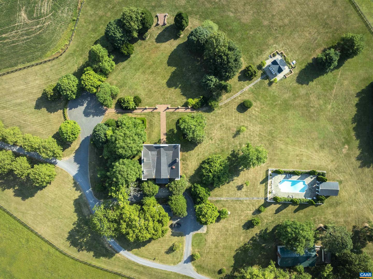 23501 GREENVILLE RD, CULPEPER, Virginia 22701, 5 Bedrooms Bedrooms, ,3 BathroomsBathrooms,Residential,For sale,23501 GREENVILLE RD,650903 MLS # 650903 23501 GREENVILLE RD, CULPEPER, Virginia 22701, 5 Bedrooms Bedrooms, ,3 BathroomsBathrooms,Residential,For sale,23501 GREENVILLE RD,650903 MLS # 650903