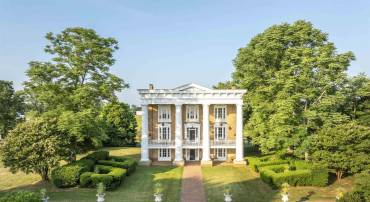 23501 GREENVILLE RD, CULPEPER, Virginia 22701, 5 Bedrooms Bedrooms, ,3 BathroomsBathrooms,Residential,For sale,23501 GREENVILLE RD,650903 MLS # 650903