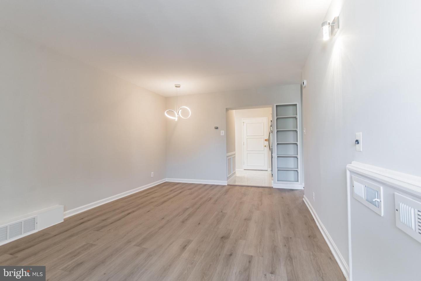 300 M ST SW #N111, WASHINGTON, District Of Columbia 20024, 1 Bedroom Bedrooms, ,1 BathroomBathrooms,Residential,For sale,300 M ST SW #N111,DCDC2175128 MLS # DCDC2175128 300 M ST SW #N111, WASHINGTON, District Of Columbia 20024, 1 Bedroom Bedrooms, ,1 BathroomBathrooms,Residential,For sale,300 M ST SW #N111,DCDC2175128 MLS # DCDC2175128