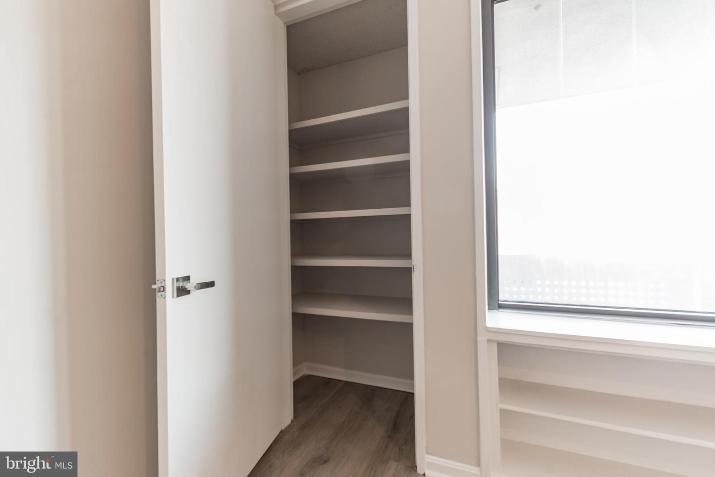300 M ST SW #N111, WASHINGTON, District Of Columbia 20024, 1 Bedroom Bedrooms, ,1 BathroomBathrooms,Residential,For sale,300 M ST SW #N111,DCDC2175128 MLS # DCDC2175128 300 M ST SW #N111, WASHINGTON, District Of Columbia 20024, 1 Bedroom Bedrooms, ,1 BathroomBathrooms,Residential,For sale,300 M ST SW #N111,DCDC2175128 MLS # DCDC2175128